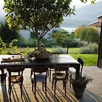 Bed and breakfast Cascina La Cinciallegra 4*