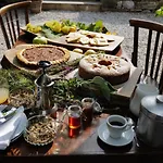Cascina La Cinciallegra Bed and breakfast