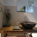 Cascina La Cinciallegra Bed and breakfast