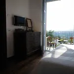 Cascina La Cinciallegra 4* Oggiono