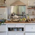 Cascina La Cinciallegra Bed and breakfast