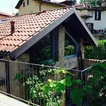 Cascina La Cinciallegra Bed and breakfast