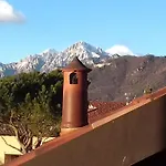 Bed and breakfast Cascina La Cinciallegra 4*