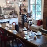 Bed and breakfast Cascina La Cinciallegra Oggiono