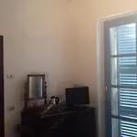Cascina La Cinciallegra Bed and breakfast Oggiono