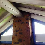 Bed and breakfast Cascina La Cinciallegra