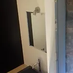 Cascina La Cinciallegra Oggiono