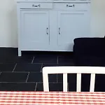 Bed and breakfast Cascina La Cinciallegra 4*