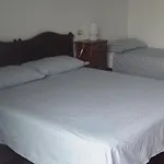 Bed and breakfast Cascina La Cinciallegra Oggiono