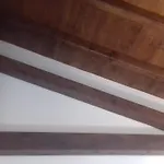 Cascina La Cinciallegra Bed and breakfast