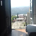 Cascina La Cinciallegra Bed and breakfast Oggiono