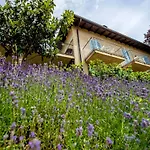 Bed and breakfast Cascina La Cinciallegra Oggiono