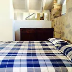 Bed and breakfast Cascina La Cinciallegra