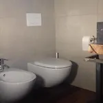Cascina La Cinciallegra Bed and breakfast Oggiono