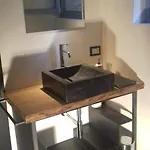 Bed and breakfast Cascina La Cinciallegra Oggiono