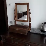 Cascina La Cinciallegra Bed and breakfast