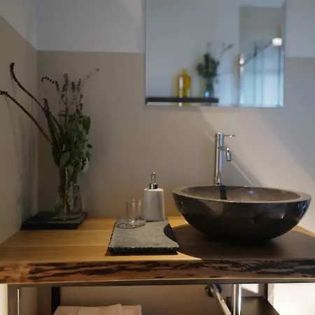 Cascina La Cinciallegra Oda ve Kahvaltı