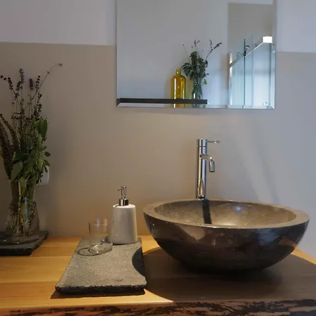 Oda ve Kahvaltı Cascina La Cinciallegra