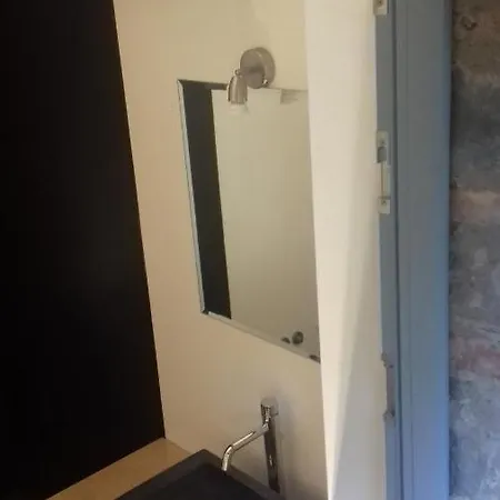 Cascina La Cinciallegra Oggiono