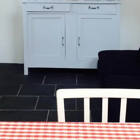 Bed & Breakfast Cascina La Cinciallegra 4*