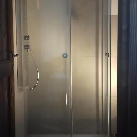 Cascina La Cinciallegra Oda ve Kahvaltı *