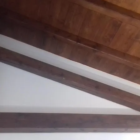 Cascina La Cinciallegra Alojamento de Acomodação e Pequeno-almoço
